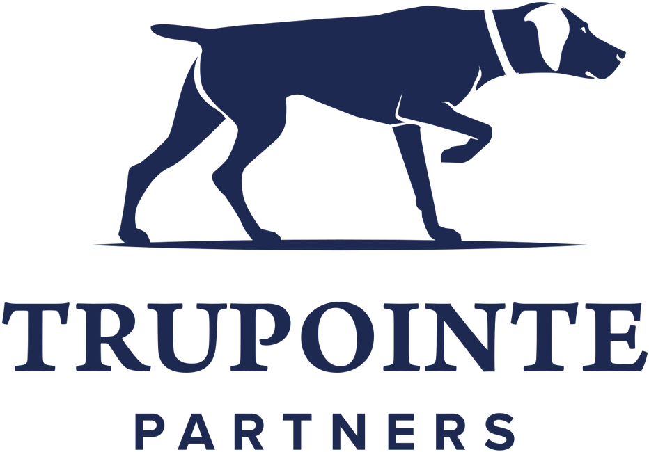 TruPointe Partners