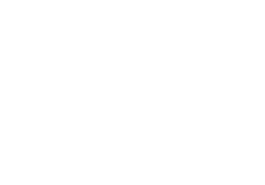 TruPointe